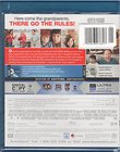 Parental Guidance (Blu-Ray+DVD+Digital Copy)