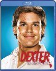 Dexter: The Second Season [Blu-ray]