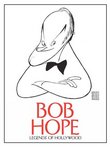 Legends of Hollywood - Bob Hope Series