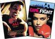 Ali/Girlfight