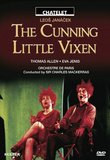 The Cunning Little Vixen - Janacek