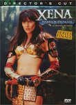 Xena - The Series Finale (The Director's Cut)
