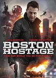 Boston Hostage