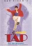 SIMPLY TAP: Learn how to Tap Dance !