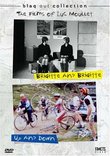The Films of Luc Moullet: Brigitte and Brigitte/Up and Down