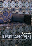 Resistance[s]: Experimental Films from the Middle East and  North Africa