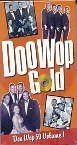 Doo Wop 50 Volume 1, Doo Wop Gold! [DVD] (2002) The Platters; Del Vikings