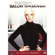 Tabatha's Salon Takeover Season 1