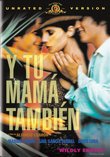 Y Tu Mama Tambien (Unrated) (Ws Spec Sub Dol)