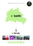 In the City: Berlin