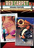 Red Carpet Double Feature: South Beach Academy/Rock 'n' Roll High School Forever