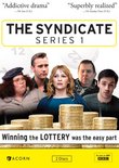 Syndicate: Series 1