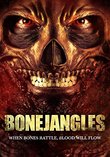 Bonejangles