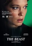 The Beast (Janus Contemporaries) [DVD]