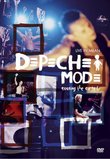 Depeche Mode: Touring the Angel - Live in Milan