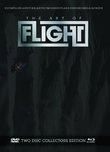 The Art of Flight [DVD,Blu-ray]