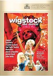 Wigstock: The Movie