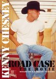 Kenny Chesney - Road Case: The Movie