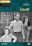 Lullaby (Broadway Theatre Archive)