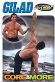 Gilad: Ultimate Body Sculpt Series - Core and More