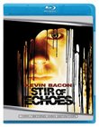 Stir of Echoes [Blu-ray]