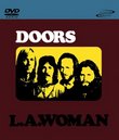 L.A. Woman (DVD-Audio)
