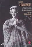 Elisabeth Schwarzkopf - A Viennese Evening with Willi Boskovsky