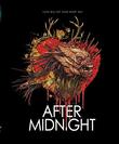 After Midnight [Blu-ray]