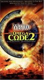 Megiddo - Omega Code 2
