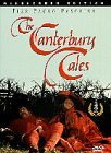 The Canterbury Tales