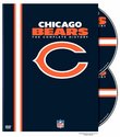 NFL Films - Chicago Bears - The Complete History