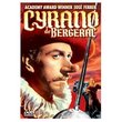 Cyrano de Bergerac