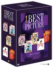 Best Picture Oscar Collection - Musicals (My Fair Lady Special Edition / An American in Paris / The Broadway Melody of 1929 / Gigi / The Great Ziegfeld)