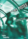 Hors Pistes Volume 3: A Different Image Movement
