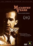 The Edward R. Murrow: The McCarthy Years