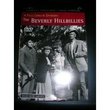 The Beverly Hillbillies Tv Series 1962-1971