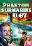 Phantom Submarine U-67