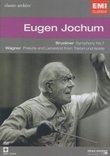 Classic Archive: Eugen Jochum