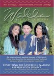 Walela Live In Concert