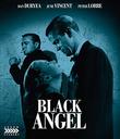 Black Angel [Blu-ray]