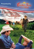 Cowboys and Angels - Chicken Soup Version