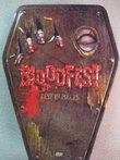 Bloodfest: Rest in Pieces