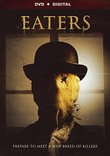 Eaters - DVD + Digital