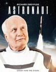 Astronaut [Blu-ray]