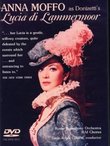 Donizetti - Lucia di Lammermoor / Cillario, Moffo, Kozma