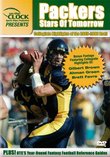 On the Clock Presents: Packers - 2005 Draft Picks Collegiate Highlights