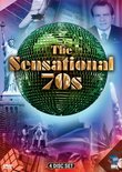 The Sensational 70s