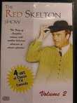 The Red Skelton Show Volume 2