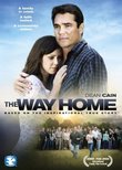 The Way Home (Widescreen)