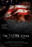 Third Jihad